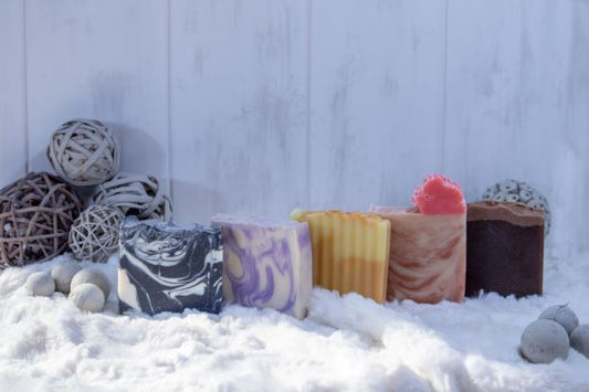 The Benefits of Shopping for Handmade Products: A Guide to Supporting Artisans and Small Businesses