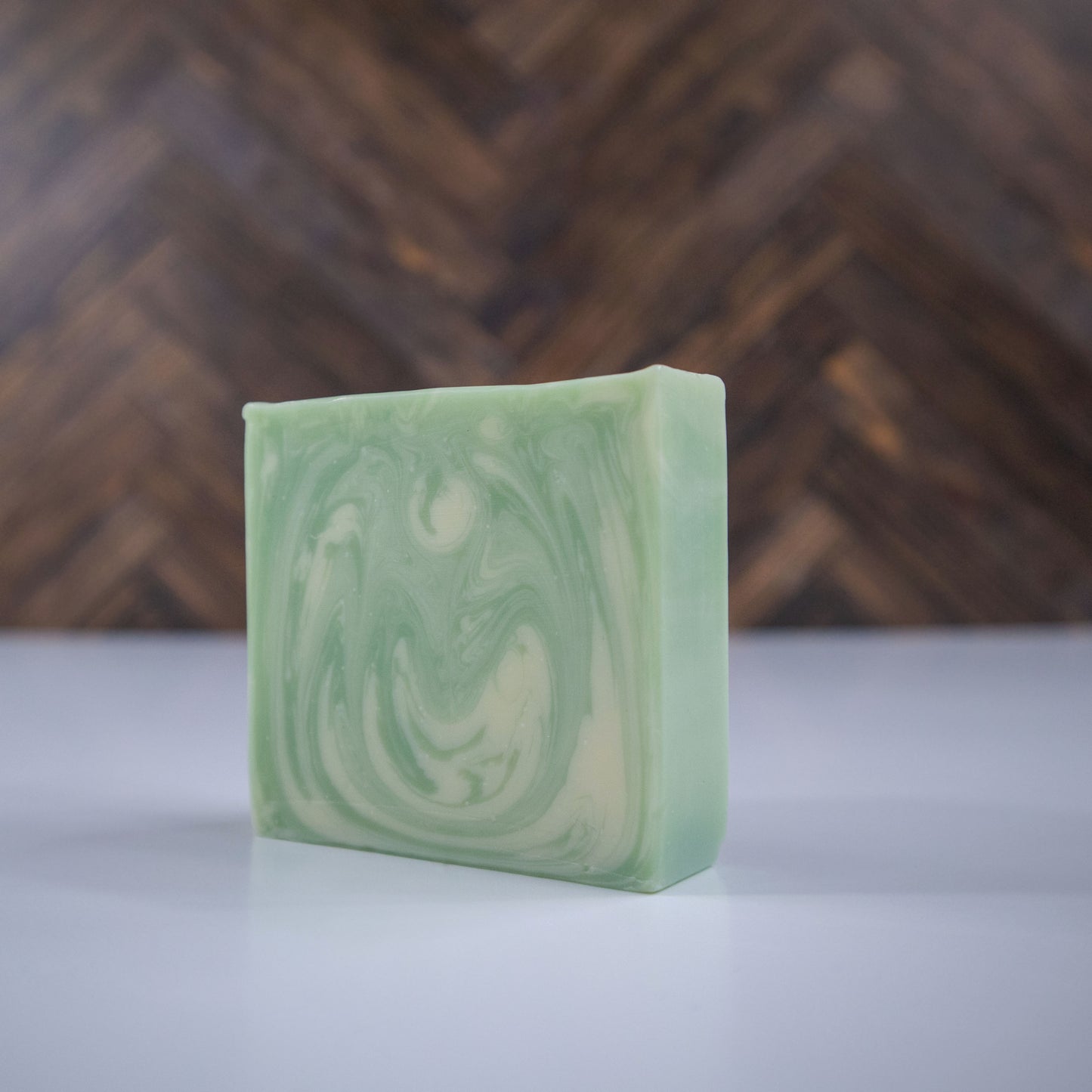 Cypress Current Soap | Limited Edition