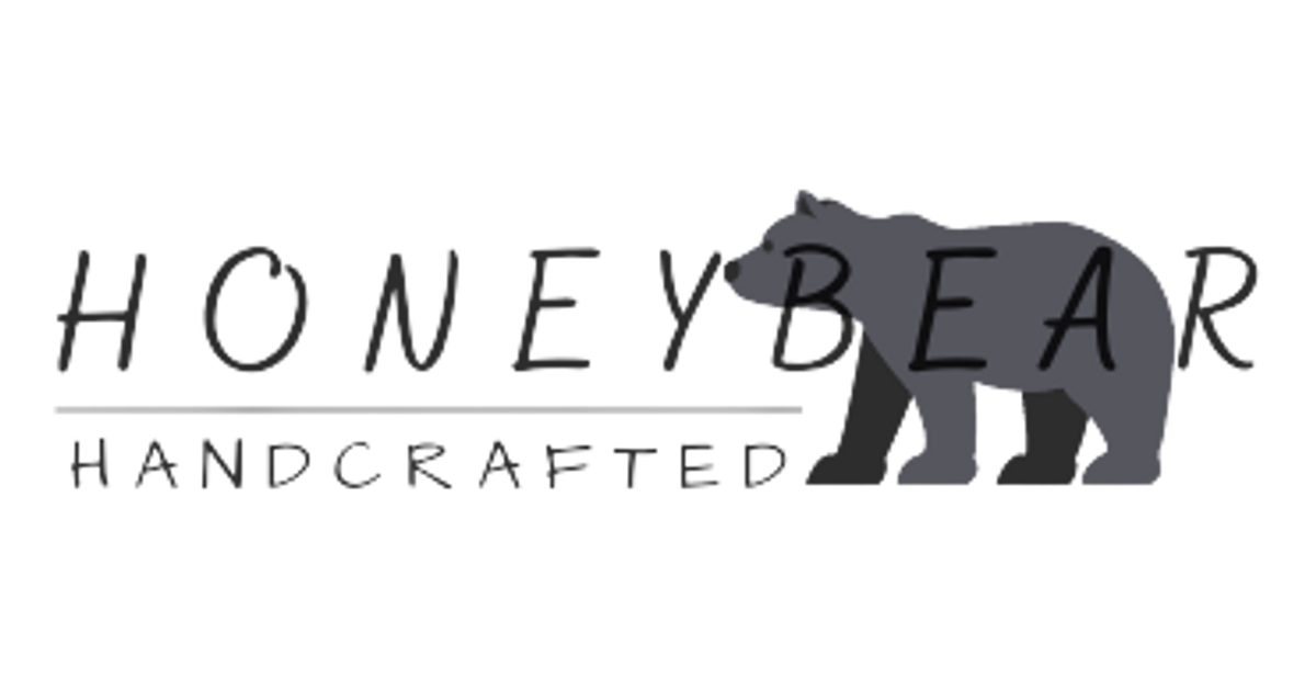 Optimized Product Title: Hako Bear Bear Freshener With Creative