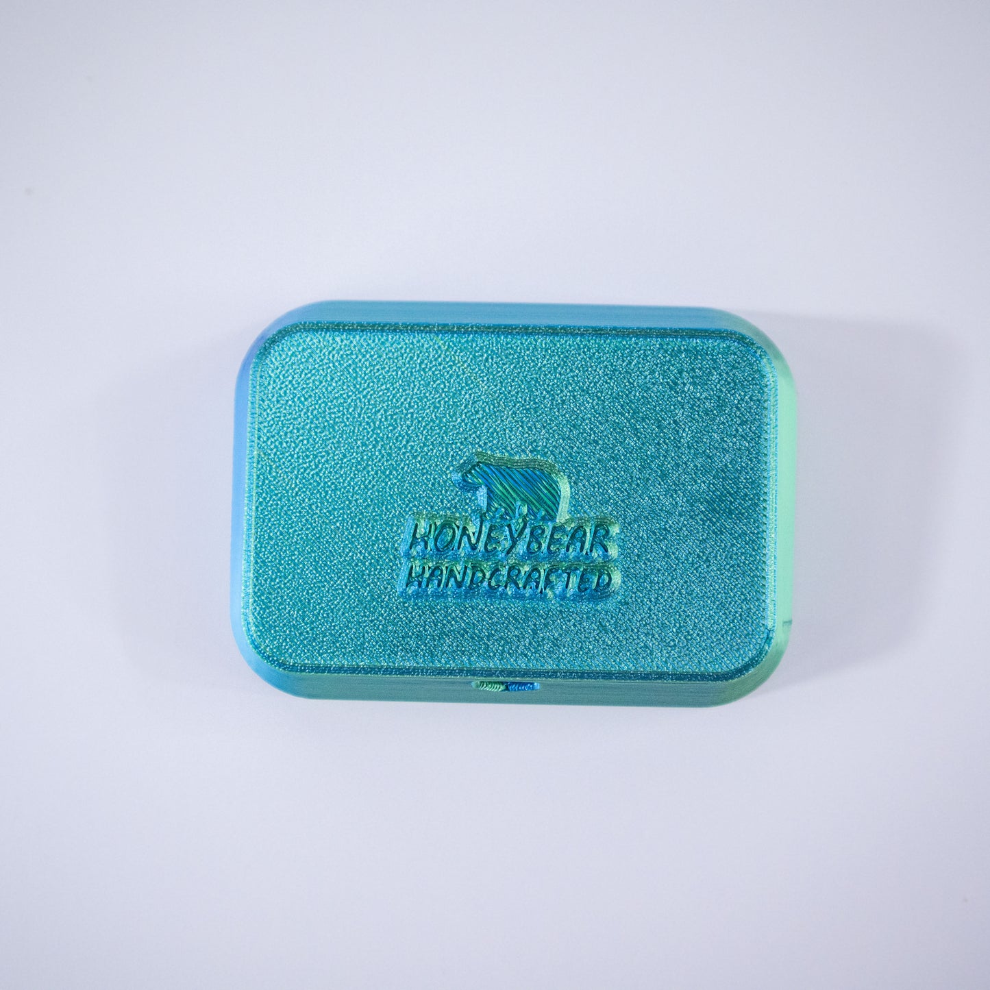Soap Dish