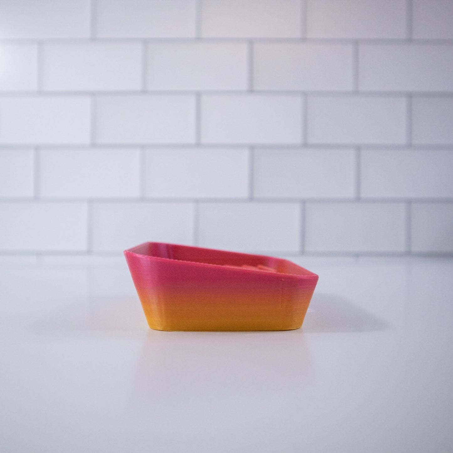 Soap Dish