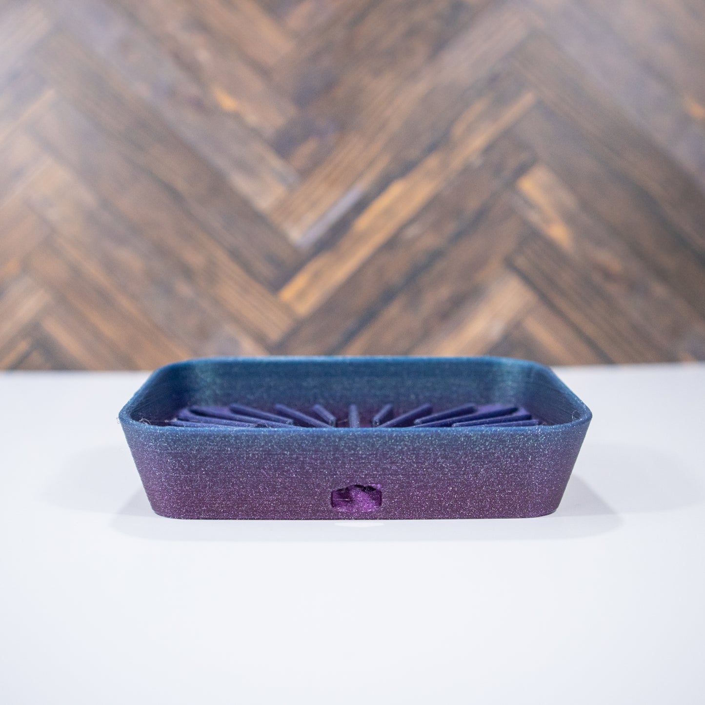 Soap Dish