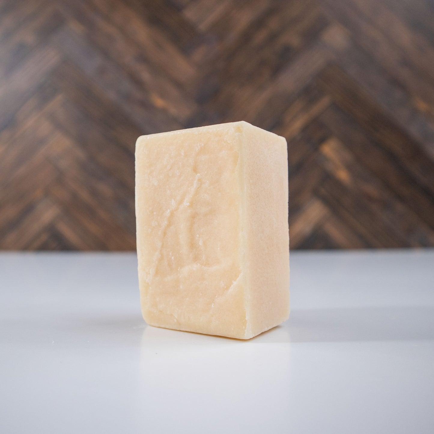Watermelon Sea Salt Spa Bar
