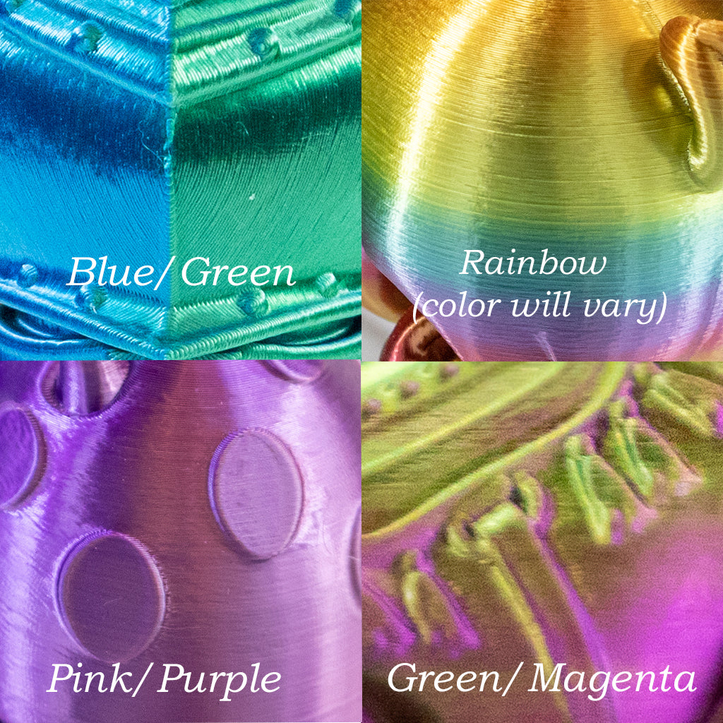Enchanted Equine collection