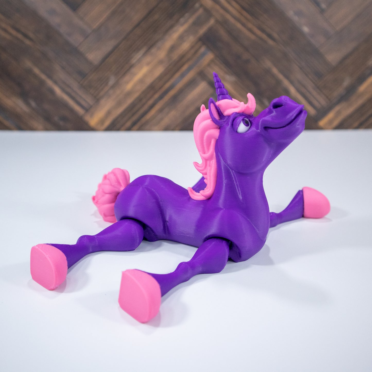 Enchanted Equine collection