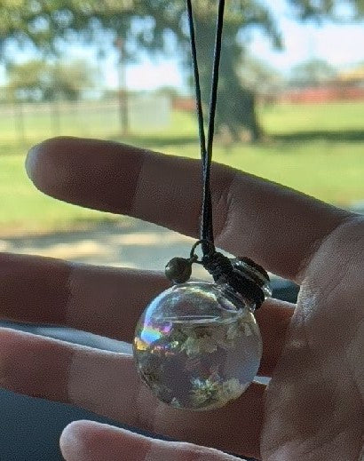 Car Diffuser | Air Freshener