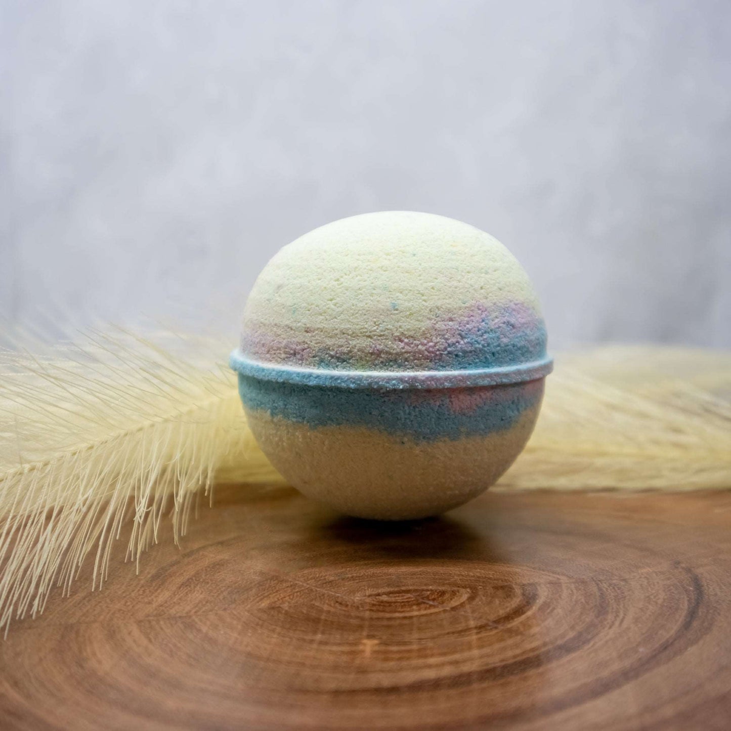Fruitastic Bath Bomb