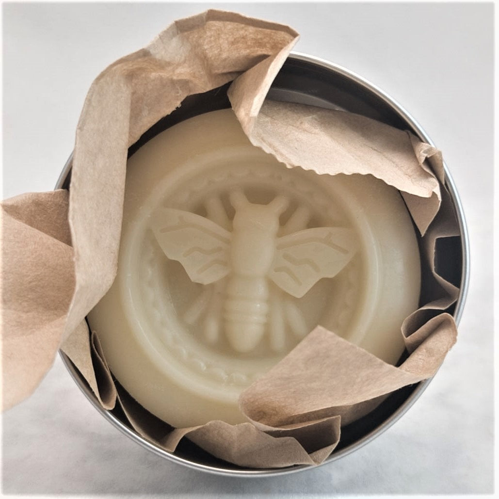 Drago Lotion Bar