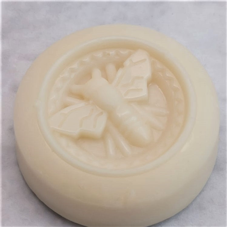 Drago Lotion Bar