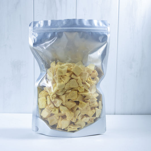 Mango- Freeze Dried