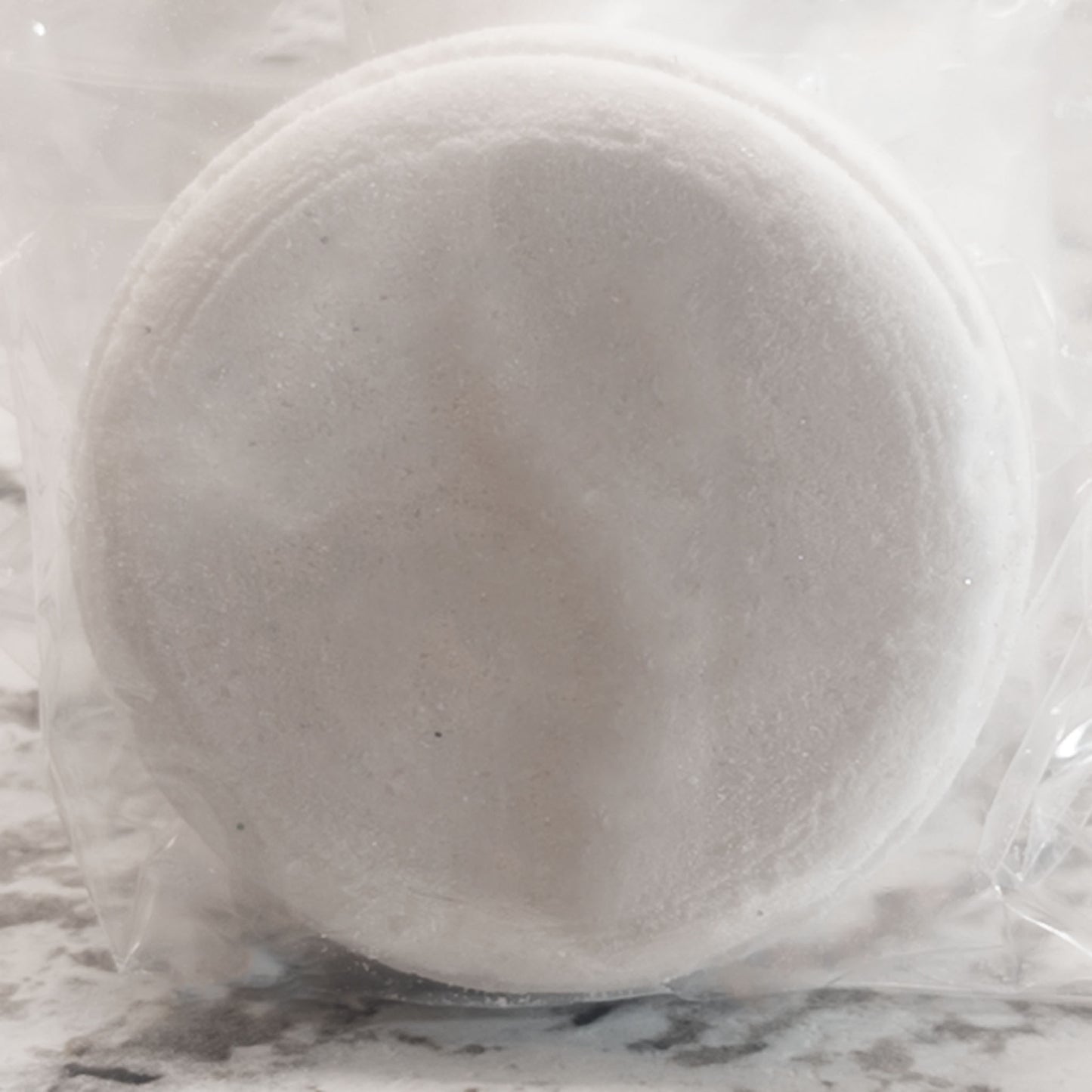 Shower Steamers