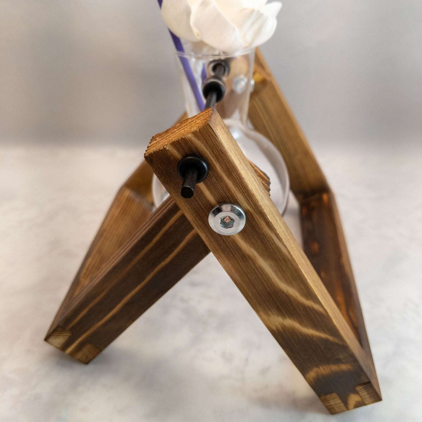 Reed Diffuser | Unique Hanging
