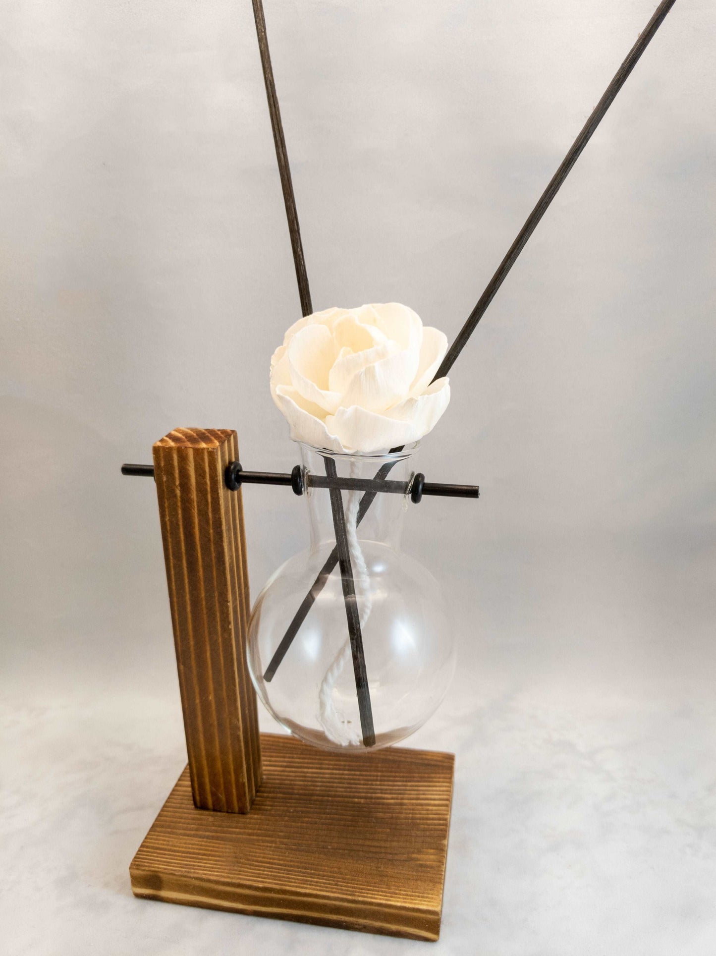Reed Diffuser Refill
