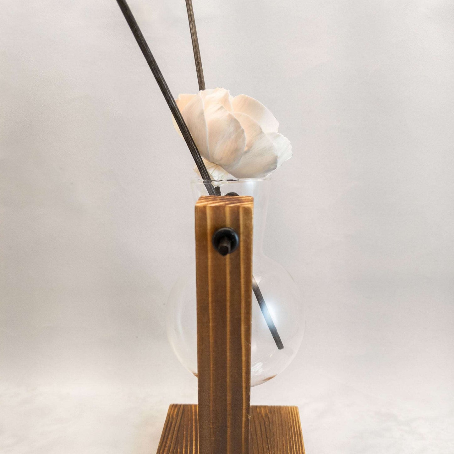 Reed Diffuser | Unique Hanging