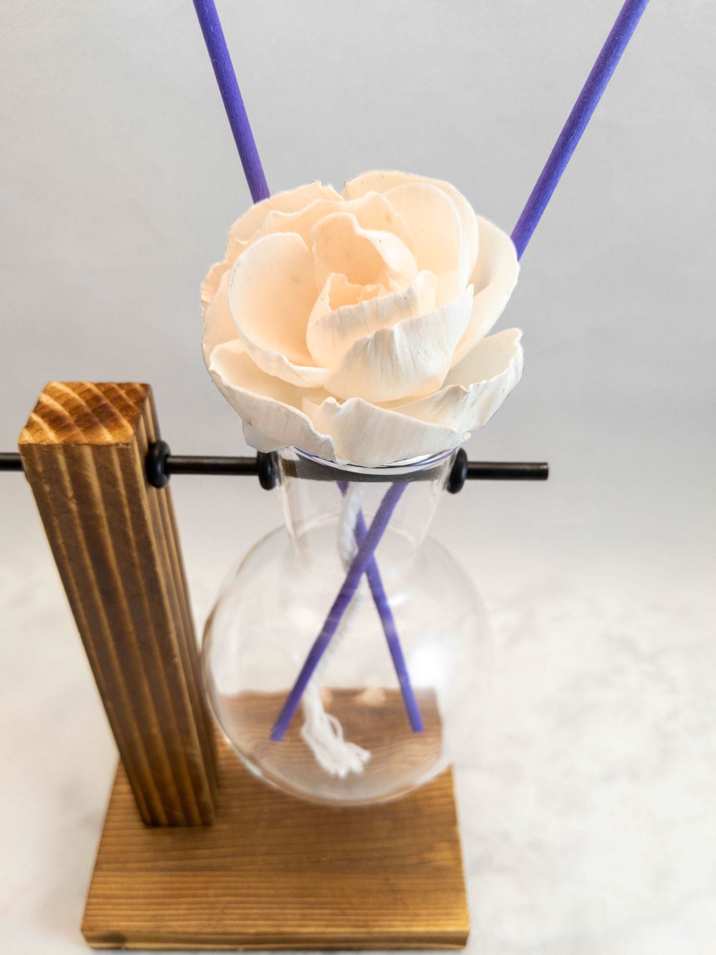 Reed Diffuser Refill