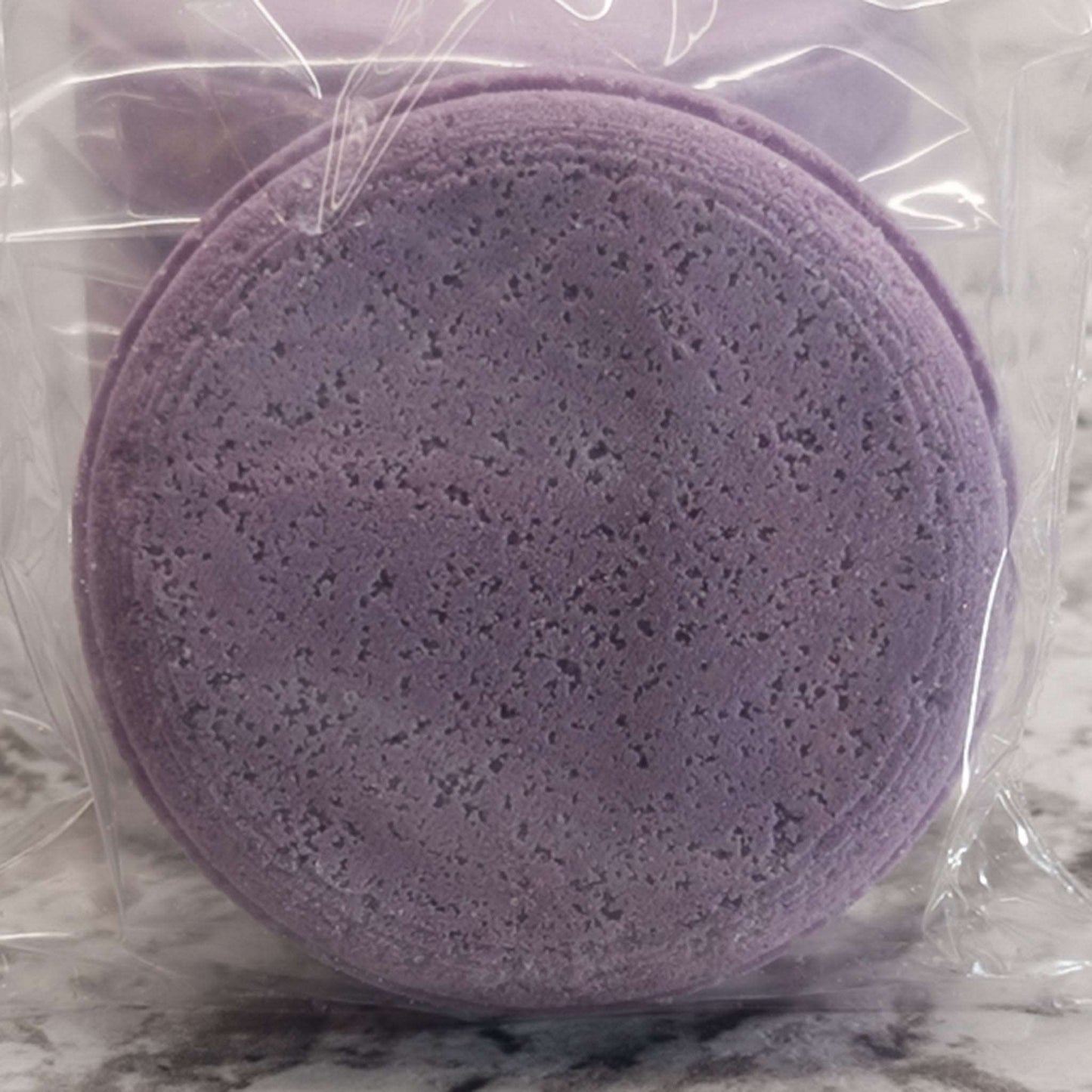 Shower Steamers