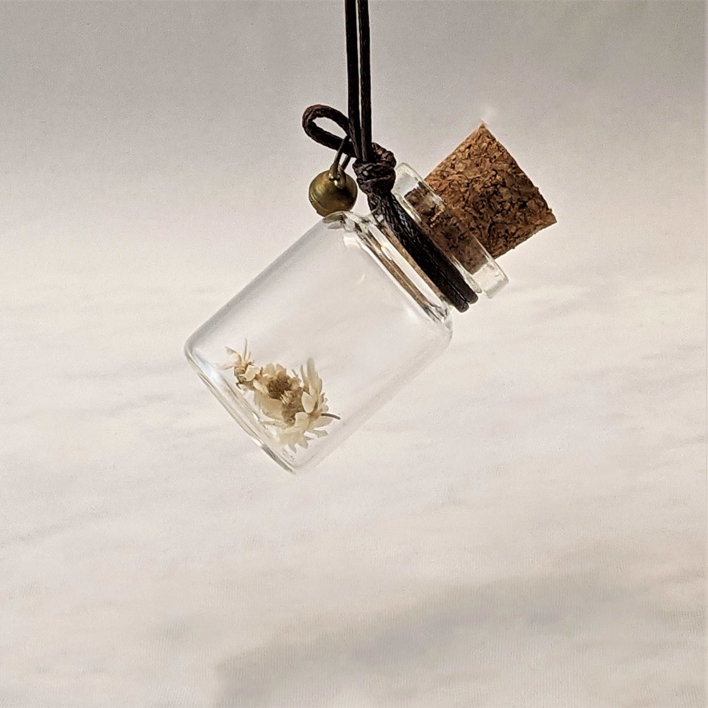 Car Diffuser | Air Freshener