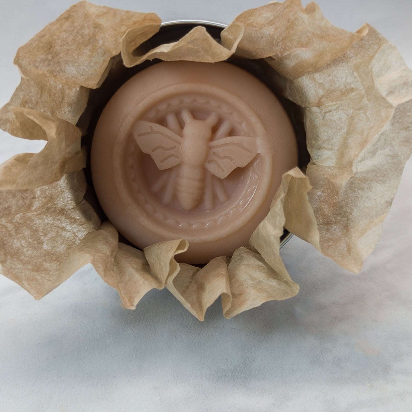 Sensual Pink Lotion Bar