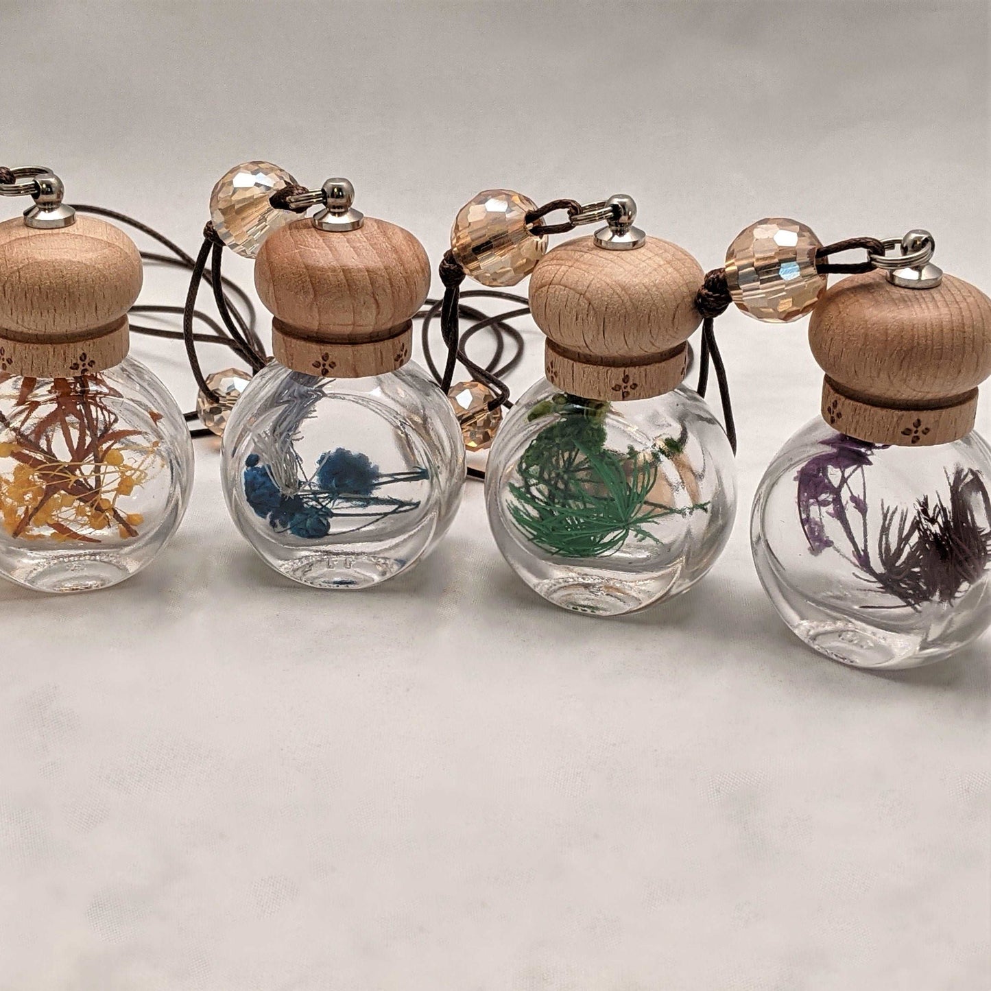 Car Diffuser | Air Freshener