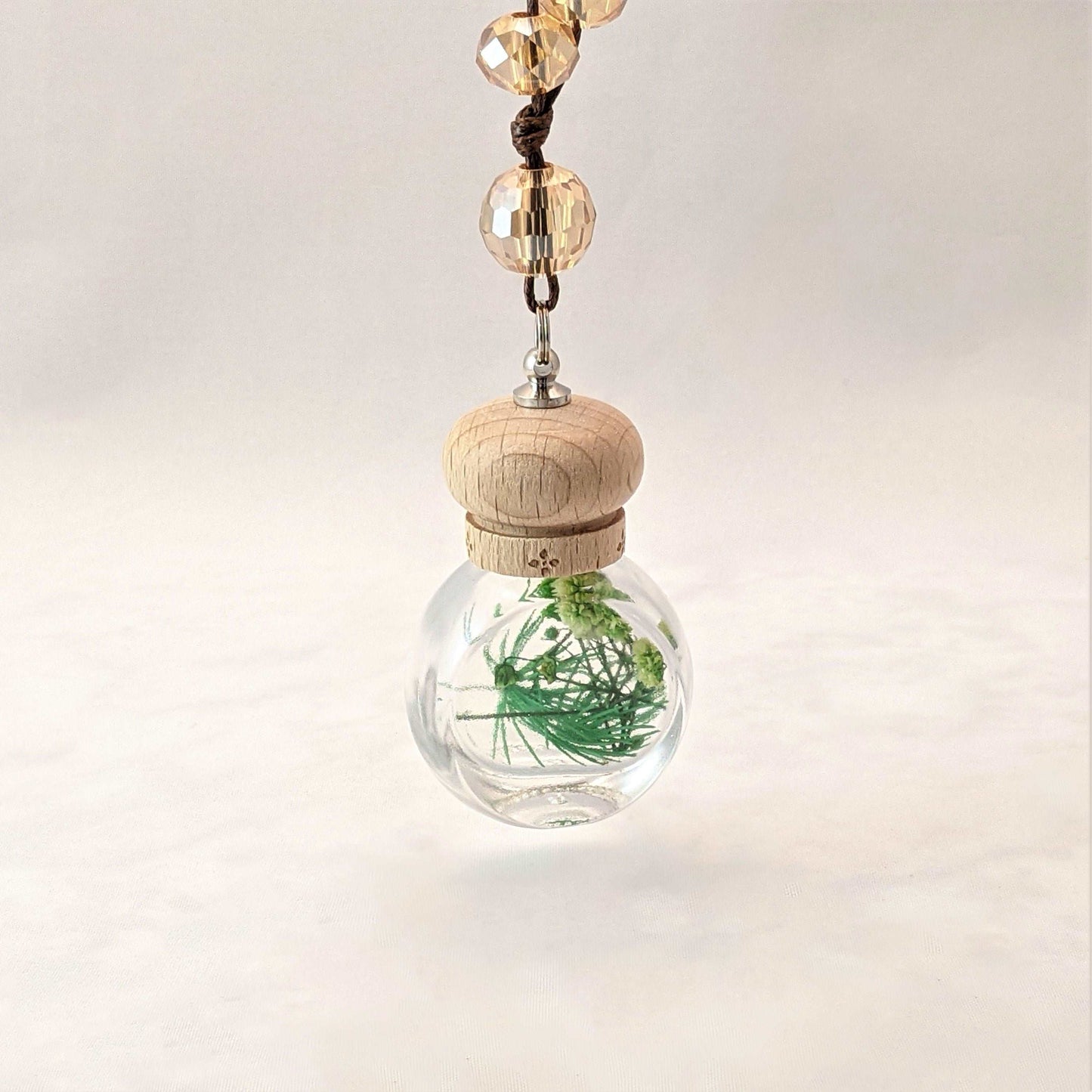 Car Diffuser | Air Freshener