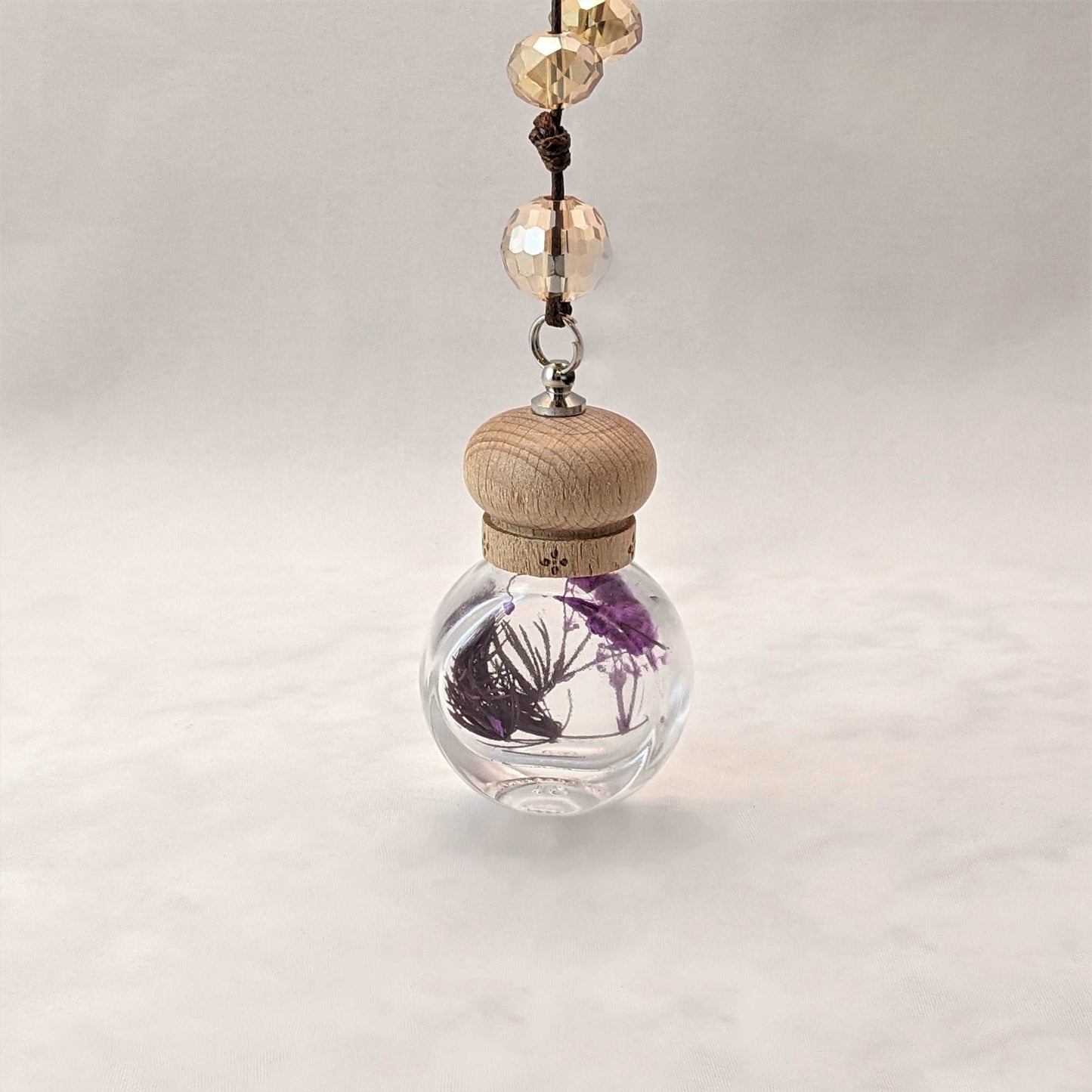 Car Diffuser | Air Freshener
