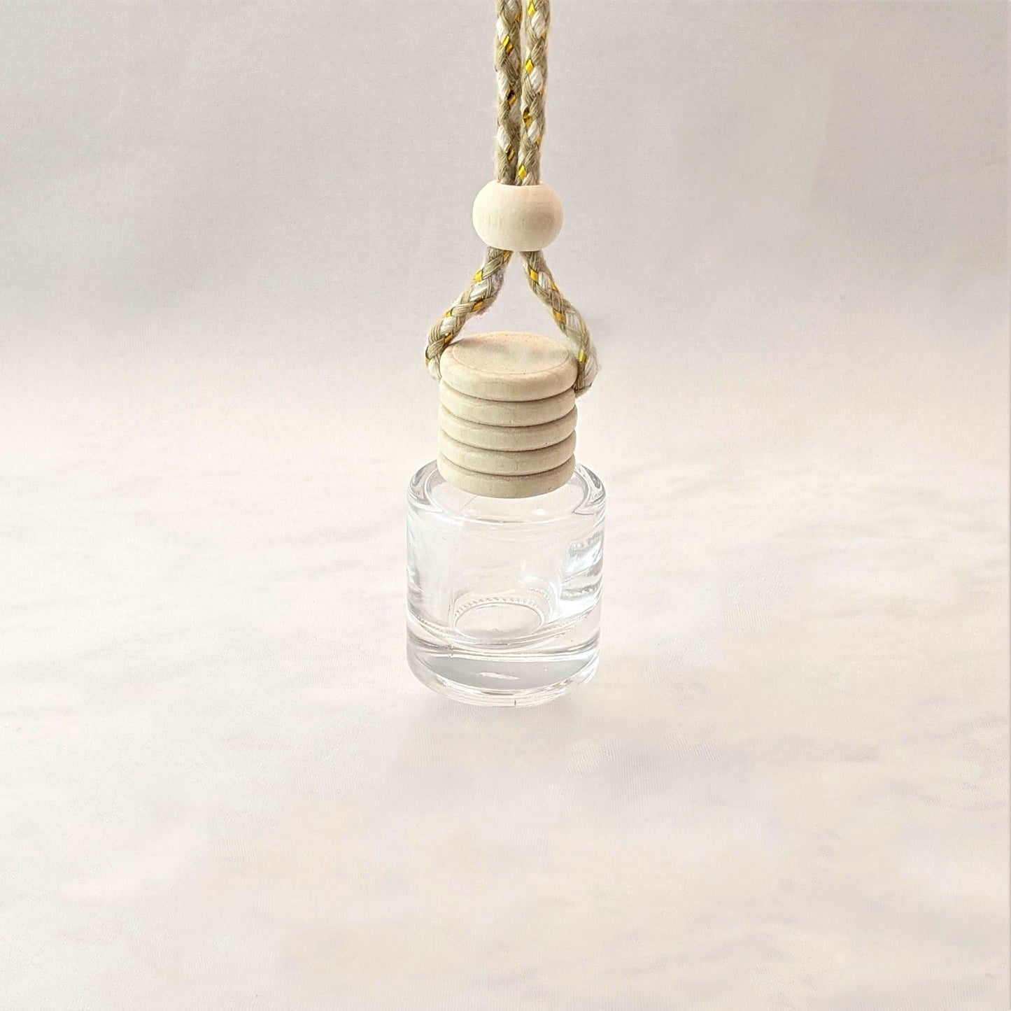 Car Diffuser | Air Freshener