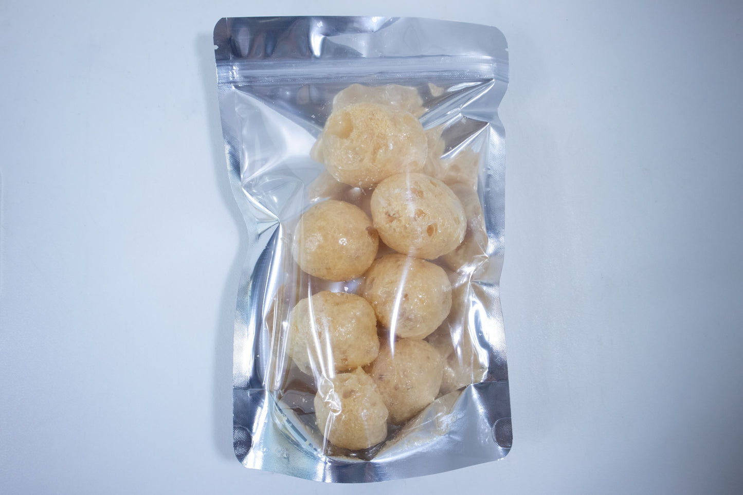 Caramels