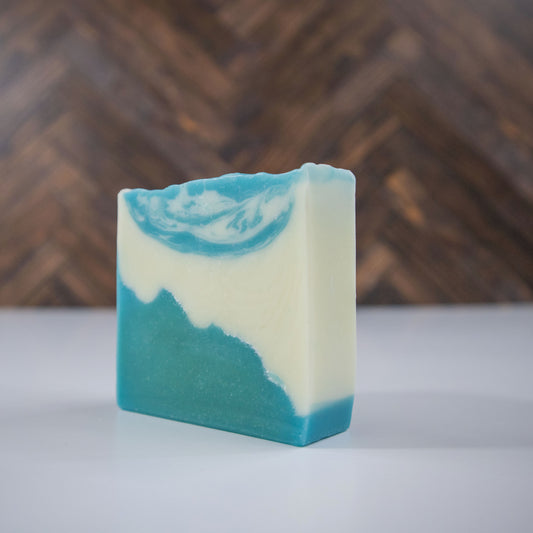 Beach Walk Soap | Limited Edition