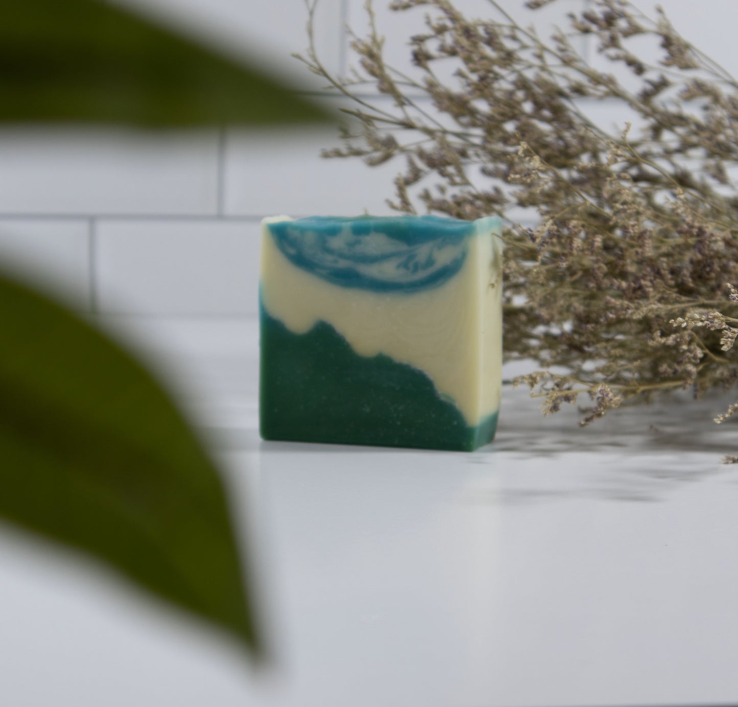 Beach Walk Soap | Limited Edition