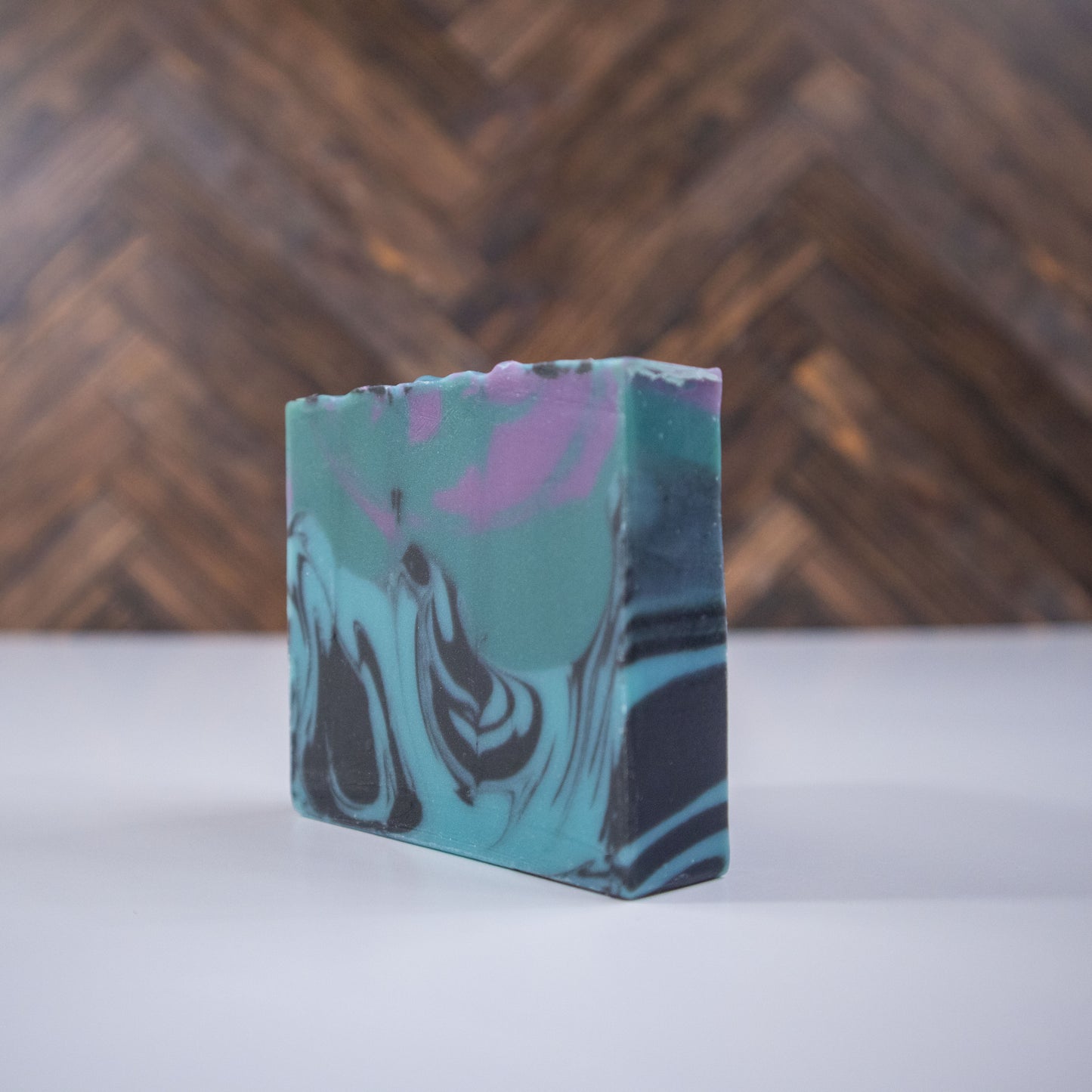 Beguiled Soap |  Limited Edition