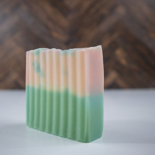 Bliss Soap | Limited Edition
