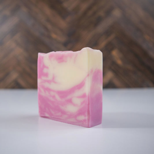 Hana-Akari Soap | Limited Edition