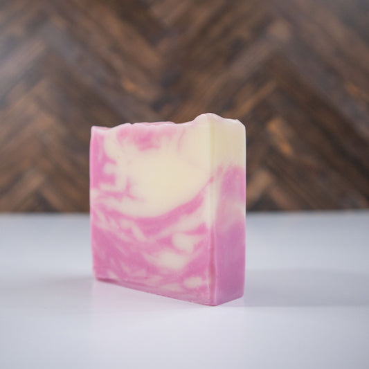 Hana-Akari Soap | Limited Edition