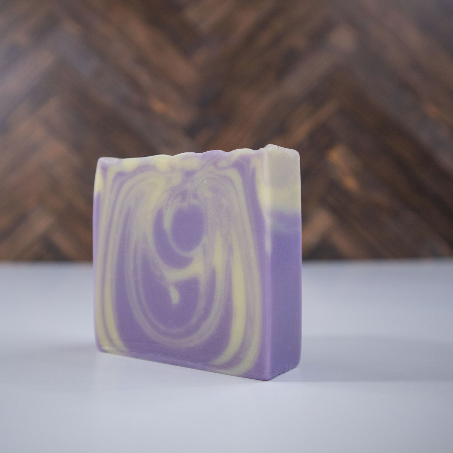 Lush Lavender Soap | Limited Edition