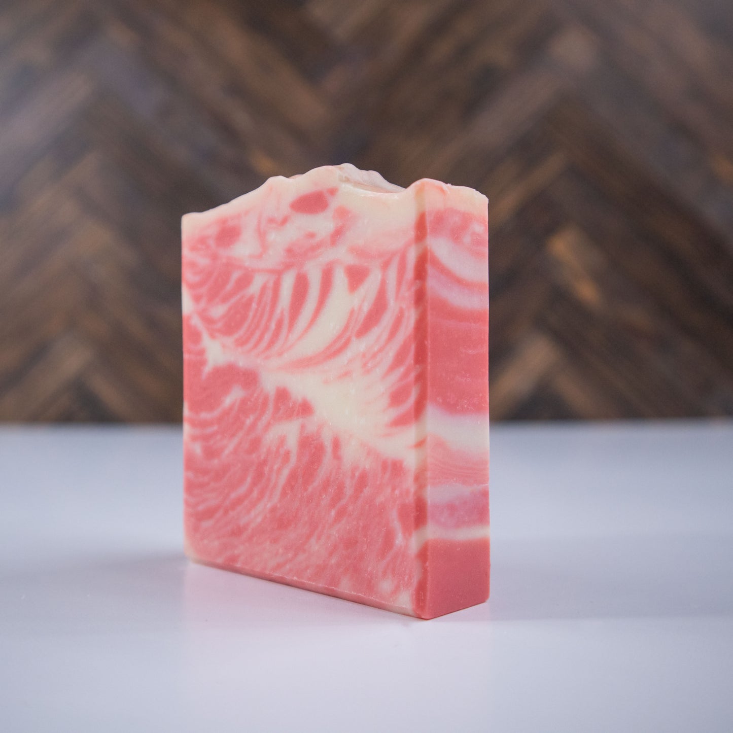 Peppy Soap | Limited Edition