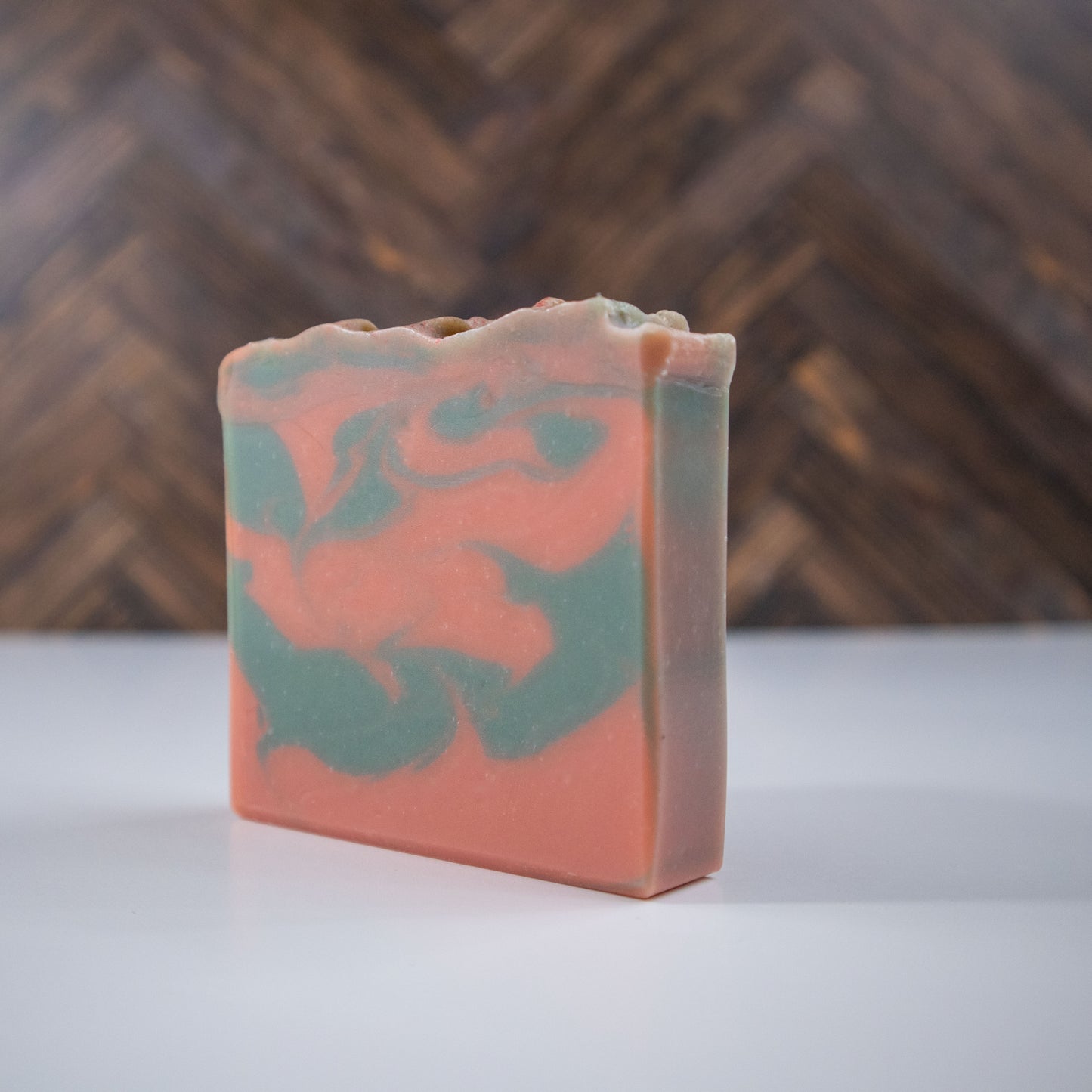 Tropical Soap | Limited Edition