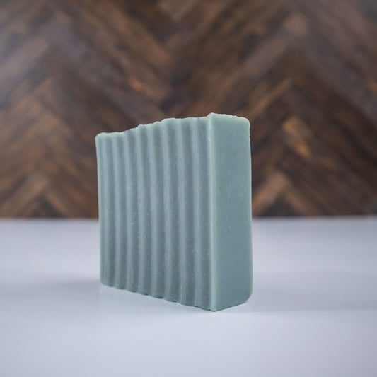 Zen Soap | Limited Edition