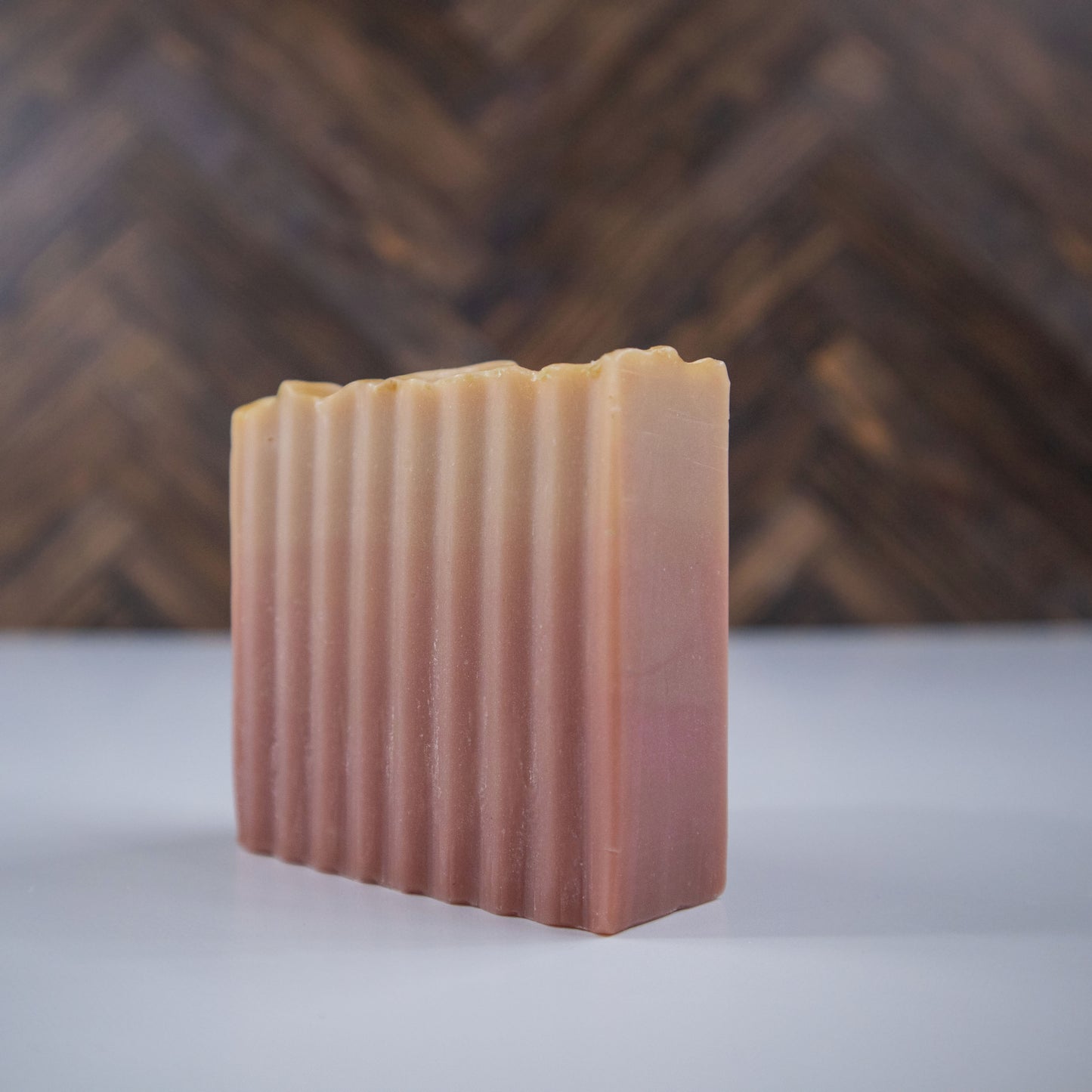 Sweet Treat Soap