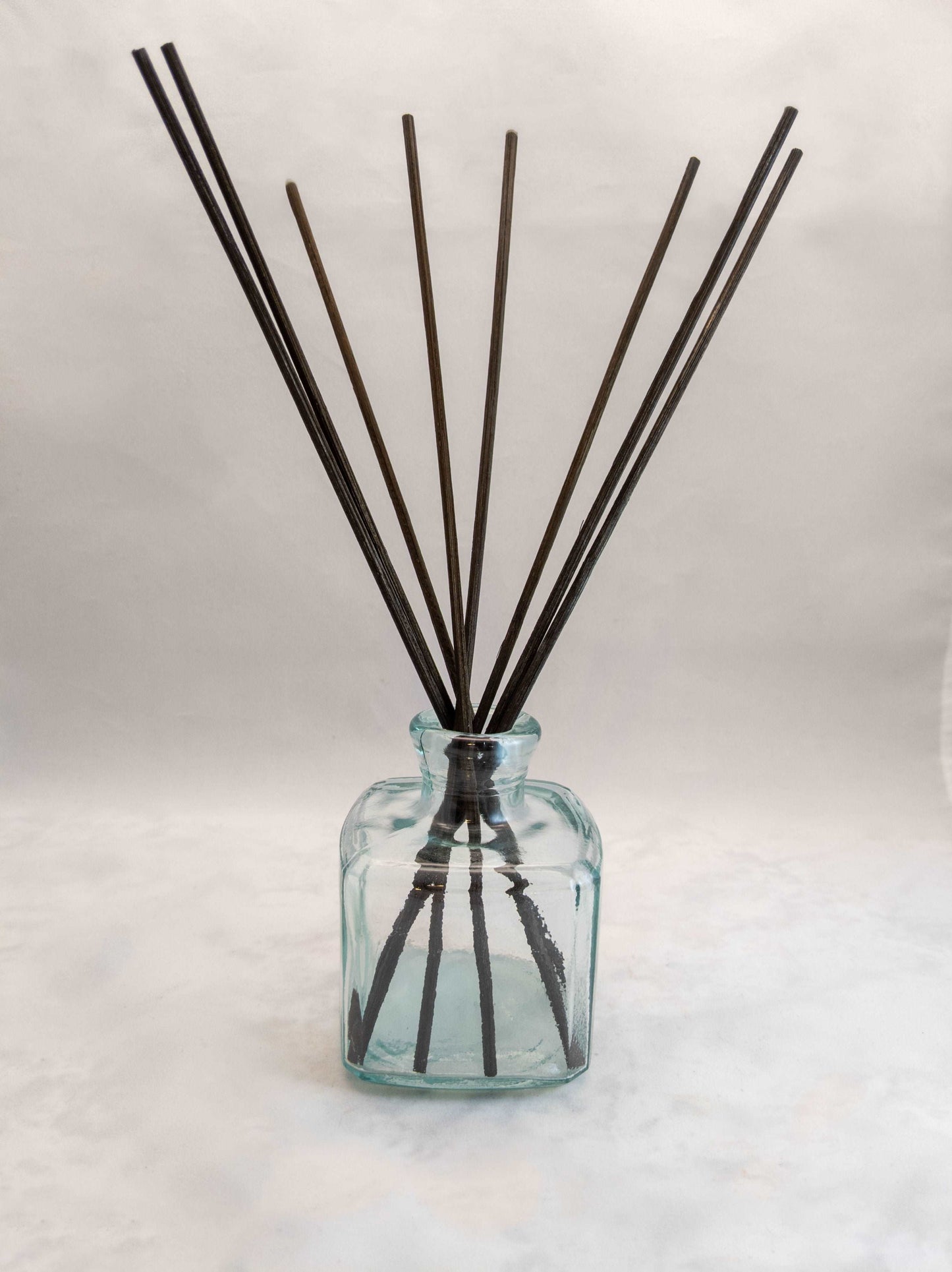 Reed Diffuser Refill